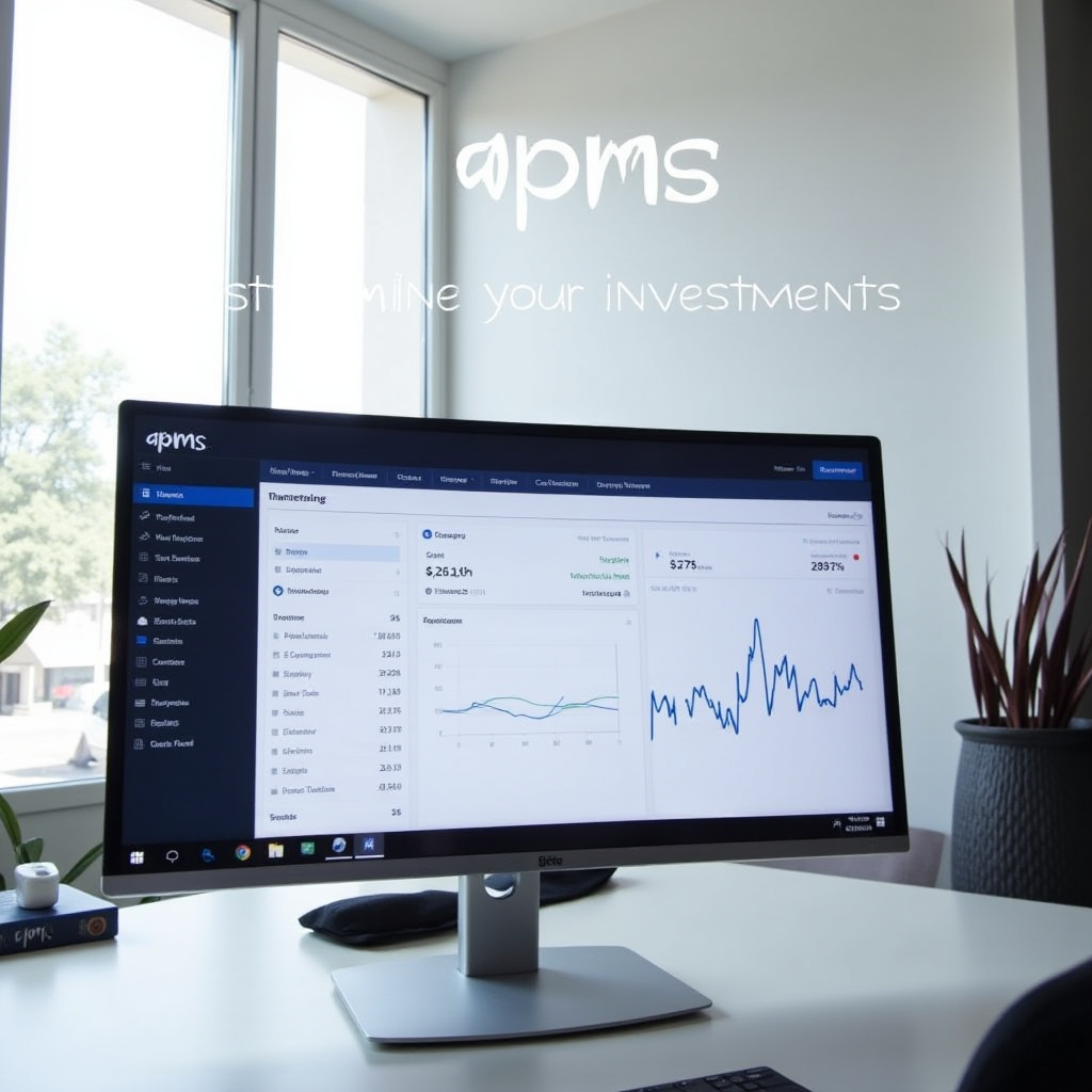 PMS Overview
