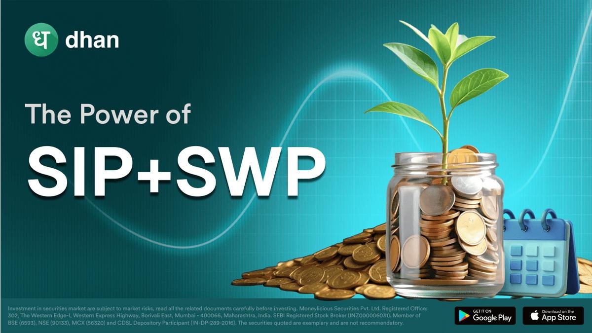 SIP Benefits
