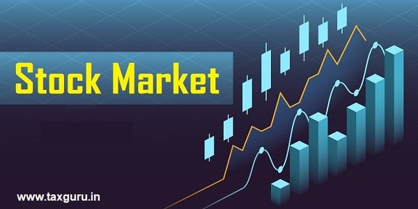 Stock Market