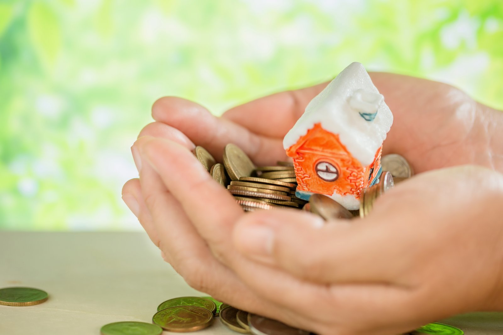 Affordable Term Plans