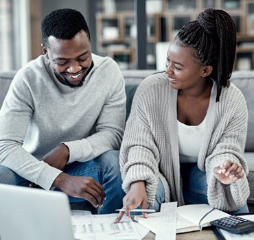 Motor Insurance Benefits